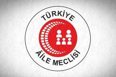 Türkiye Aile Meclisi: 'İstanbul Sözleşmesi'nden çekildik' denildi ne oldu? Türkiye Aile Meclisi: 'İstanbul Sözleşmesi'nden çekildik' denildi ne oldu?
